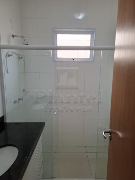 Imobiliária Ribeirão Preto - Plantel Imóveis - Casa - Ouro Branco - Ribeirão Preto