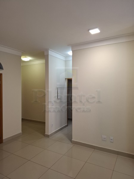 Imobiliária Ribeirão Preto - Plantel Imóveis - Casa - Ouro Branco - Ribeirão Preto