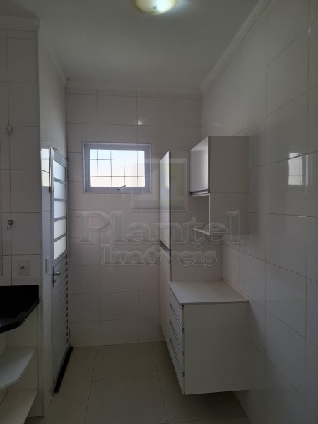 Imobiliária Ribeirão Preto - Plantel Imóveis - Casa - Ouro Branco - Ribeirão Preto