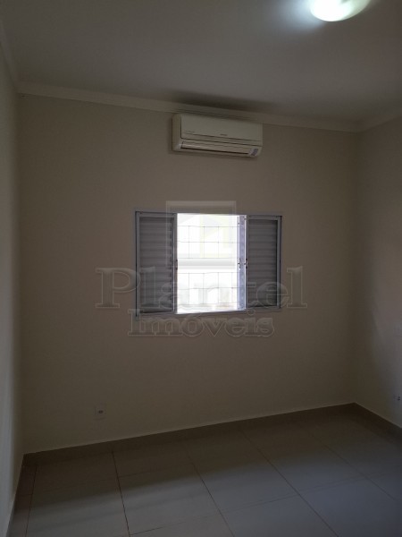 Imobiliária Ribeirão Preto - Plantel Imóveis - Casa - Ouro Branco - Ribeirão Preto