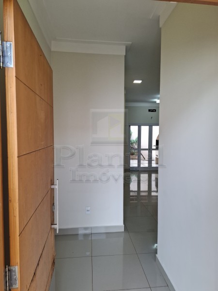 Imobiliária Ribeirão Preto - Plantel Imóveis - Casa - Ouro Branco - Ribeirão Preto