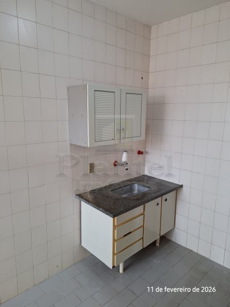 Imobiliária Ribeirão Preto - Plantel Imóveis - Kitnet - Campos Eliseos - Ribeirão Preto