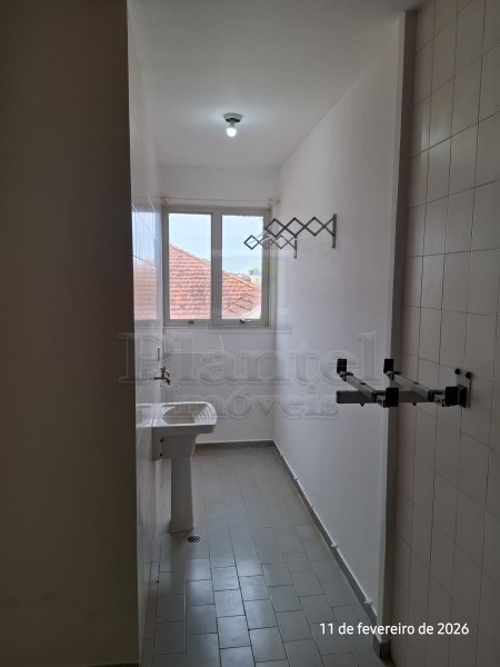 Imobiliária Ribeirão Preto - Plantel Imóveis - Kitnet - Campos Eliseos - Ribeirão Preto