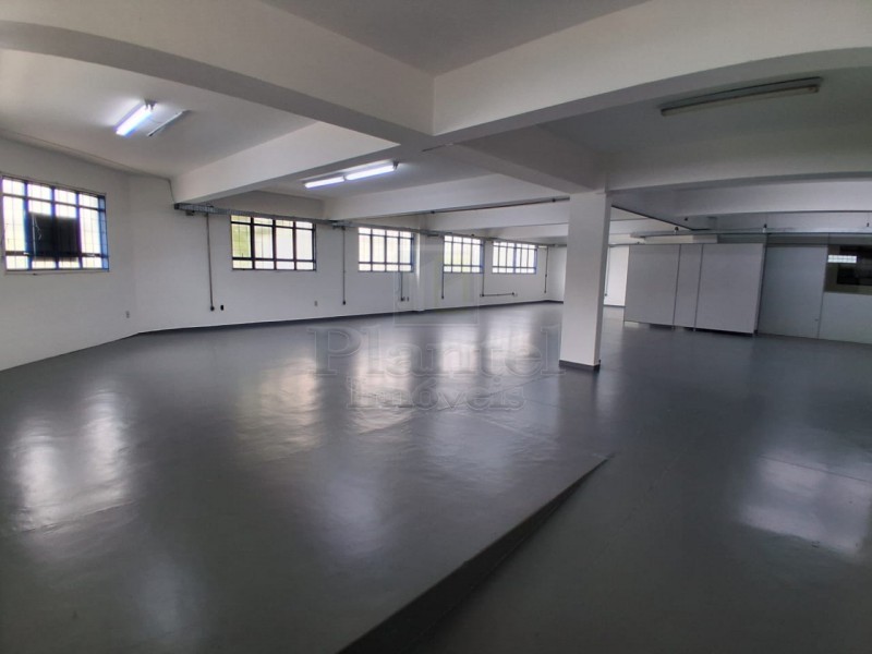 Imobiliária Ribeirão Preto - Plantel Imóveis - Salão Comercial - Jardim Novo Mundo - Ribeirão Preto