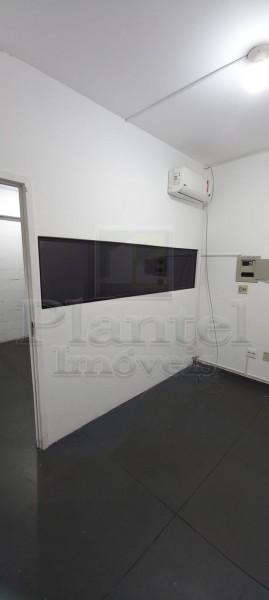 Imobiliária Ribeirão Preto - Plantel Imóveis - Salão Comercial - Jardim Novo Mundo - Ribeirão Preto