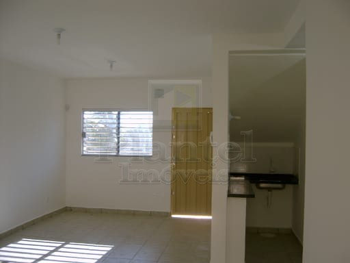 Imobiliária Ribeirão Preto - Plantel Imóveis - Salão Comercial - Jardim Palmares - Ribeirão Preto