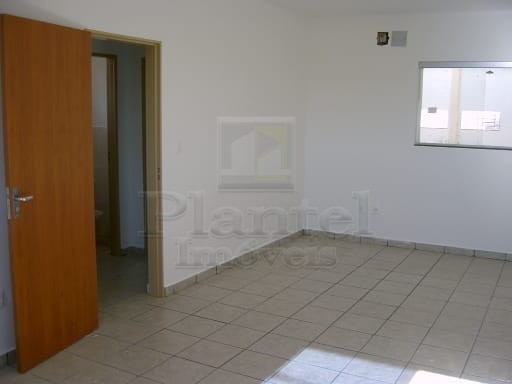 Imobiliária Ribeirão Preto - Plantel Imóveis - Salão Comercial - Jardim Palmares - Ribeirão Preto