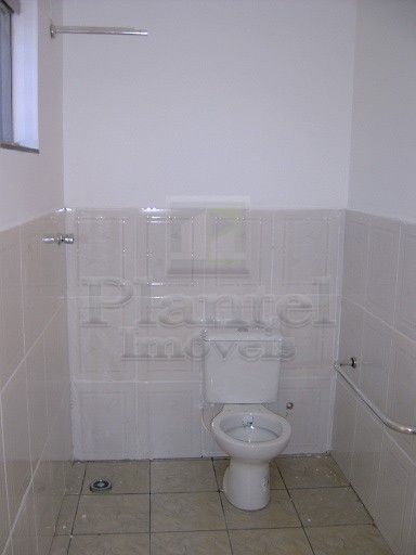 Imobiliária Ribeirão Preto - Plantel Imóveis - Salão Comercial - Jardim Palmares - Ribeirão Preto