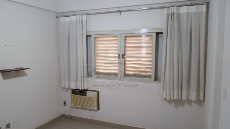 Imobiliária Ribeirão Preto - Plantel Imóveis - Apartamento - Centro - Ribeirão Preto