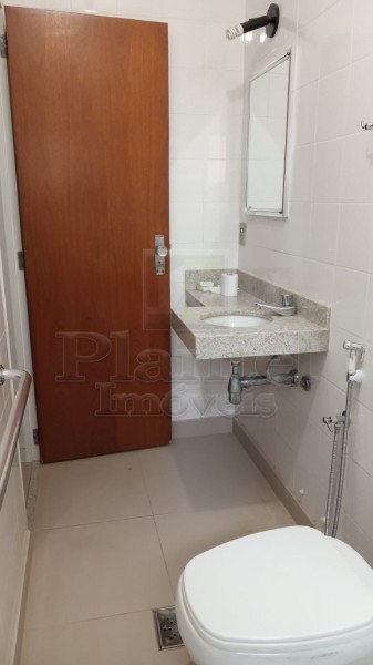 Imobiliária Ribeirão Preto - Plantel Imóveis - Apartamento - Centro - Ribeirão Preto