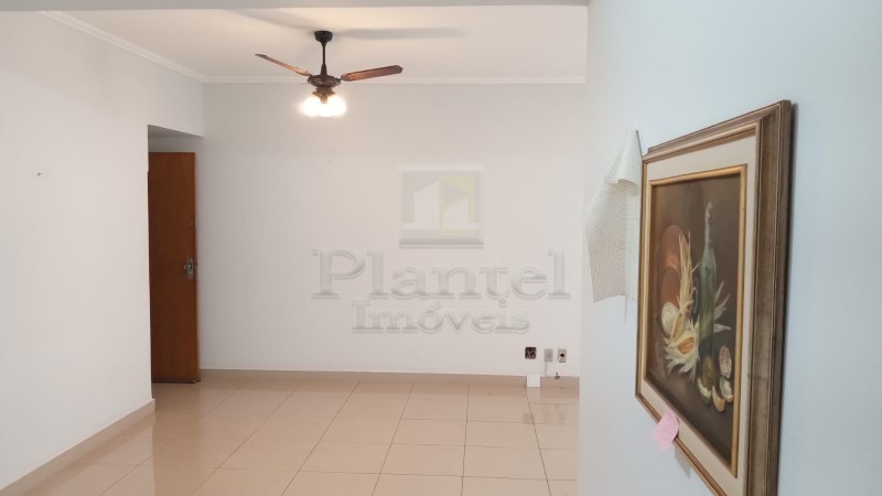 Imobiliária Ribeirão Preto - Plantel Imóveis - Apartamento - Centro - Ribeirão Preto