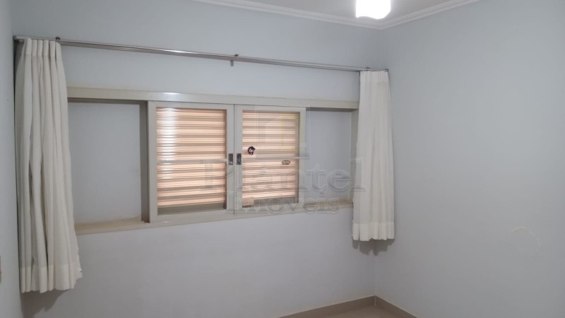 Imobiliária Ribeirão Preto - Plantel Imóveis - Apartamento - Centro - Ribeirão Preto