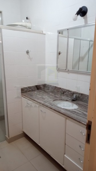 Imobiliária Ribeirão Preto - Plantel Imóveis - Apartamento - Centro - Ribeirão Preto