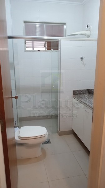 Imobiliária Ribeirão Preto - Plantel Imóveis - Apartamento - Centro - Ribeirão Preto