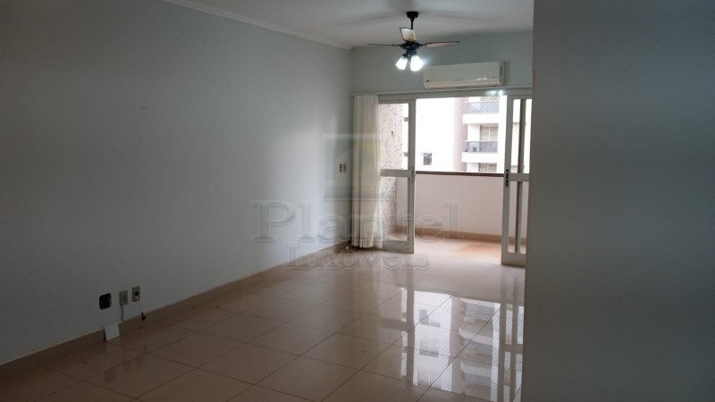 Imobiliária Ribeirão Preto - Plantel Imóveis - Apartamento - Centro - Ribeirão Preto