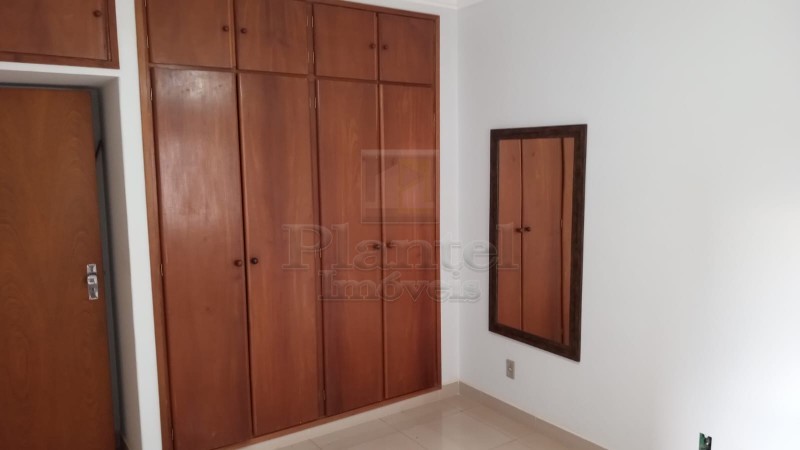 Imobiliária Ribeirão Preto - Plantel Imóveis - Apartamento - Centro - Ribeirão Preto