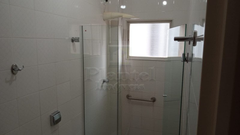 Imobiliária Ribeirão Preto - Plantel Imóveis - Apartamento - Centro - Ribeirão Preto