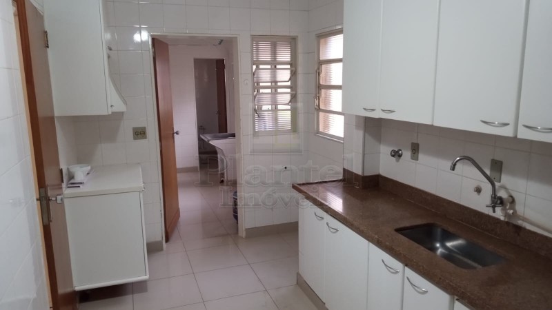 Imobiliária Ribeirão Preto - Plantel Imóveis - Apartamento - Centro - Ribeirão Preto