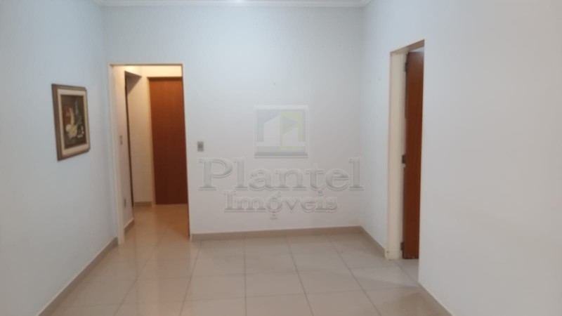Imobiliária Ribeirão Preto - Plantel Imóveis - Apartamento - Centro - Ribeirão Preto