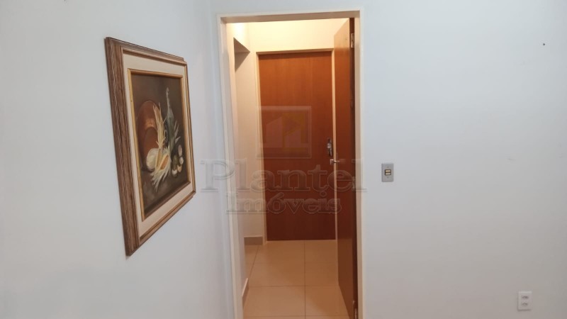Apartamento - Centro - Ribeirão Preto