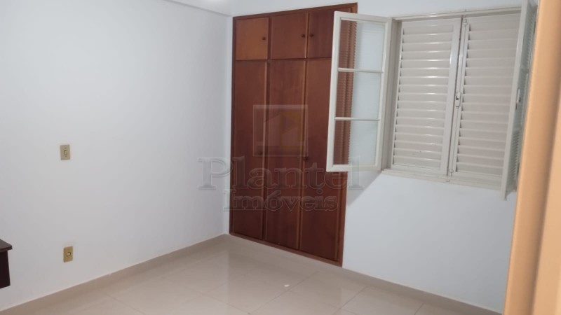 Imobiliária Ribeirão Preto - Plantel Imóveis - Apartamento - Centro - Ribeirão Preto