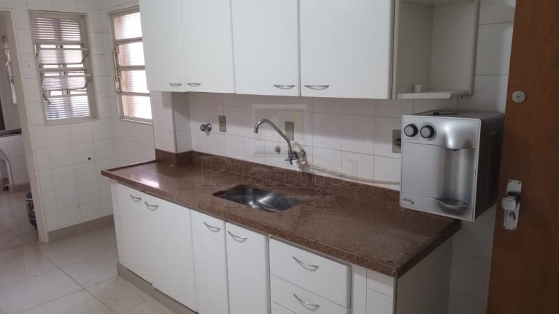 Imobiliária Ribeirão Preto - Plantel Imóveis - Apartamento - Centro - Ribeirão Preto