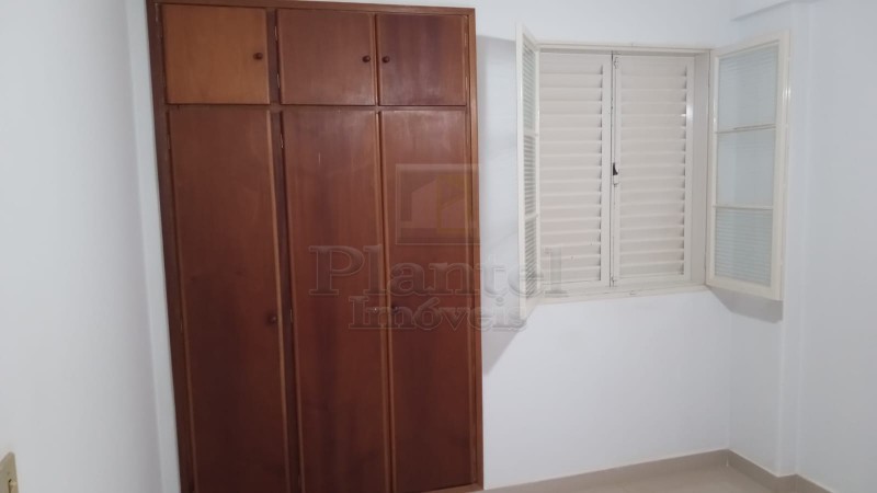 Imobiliária Ribeirão Preto - Plantel Imóveis - Apartamento - Centro - Ribeirão Preto