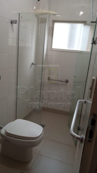 Imobiliária Ribeirão Preto - Plantel Imóveis - Apartamento - Centro - Ribeirão Preto