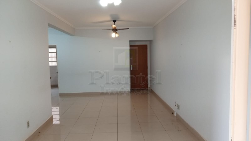 Imobiliária Ribeirão Preto - Plantel Imóveis - Apartamento - Centro - Ribeirão Preto