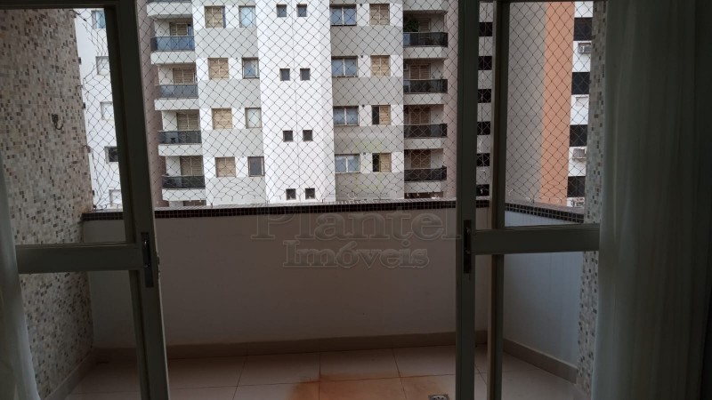 Imobiliária Ribeirão Preto - Plantel Imóveis - Apartamento - Centro - Ribeirão Preto