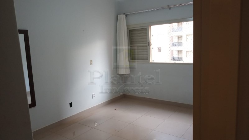 Imobiliária Ribeirão Preto - Plantel Imóveis - Apartamento - Centro - Ribeirão Preto