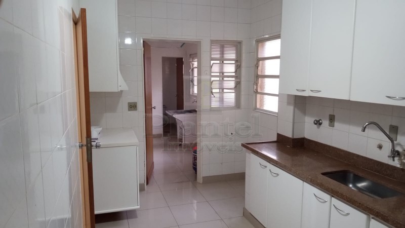 Imobiliária Ribeirão Preto - Plantel Imóveis - Apartamento - Centro - Ribeirão Preto