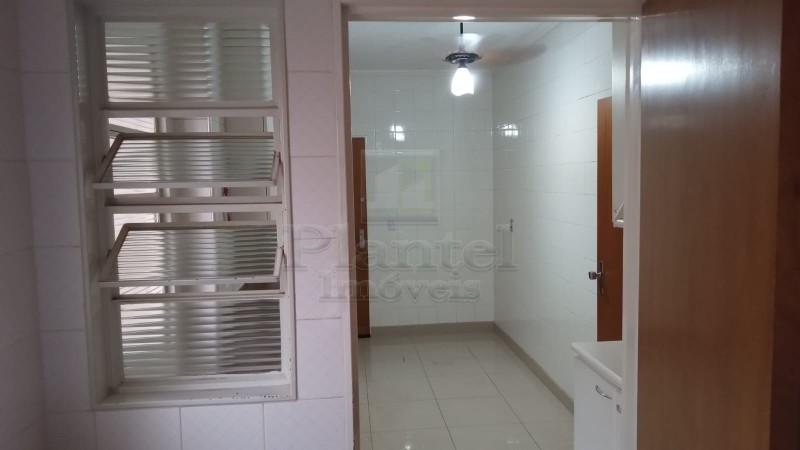 Imobiliária Ribeirão Preto - Plantel Imóveis - Apartamento - Centro - Ribeirão Preto