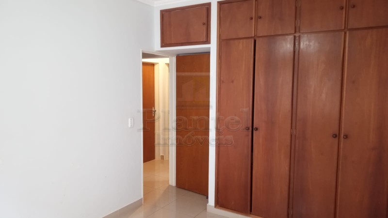 Imobiliária Ribeirão Preto - Plantel Imóveis - Apartamento - Centro - Ribeirão Preto