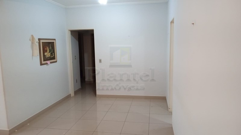 Imobiliária Ribeirão Preto - Plantel Imóveis - Apartamento - Centro - Ribeirão Preto