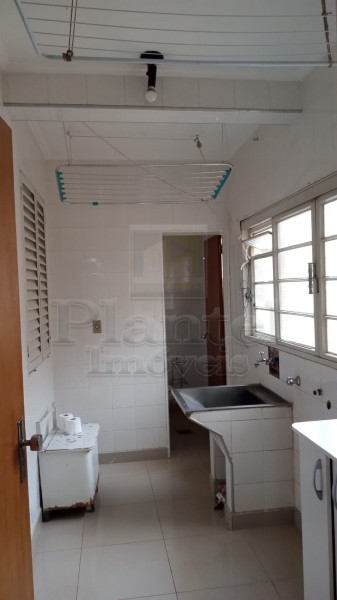 Imobiliária Ribeirão Preto - Plantel Imóveis - Apartamento - Centro - Ribeirão Preto