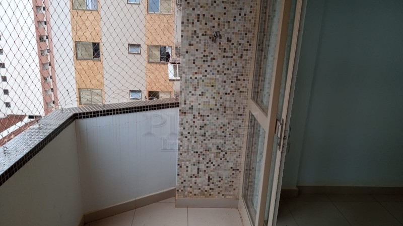 Imobiliária Ribeirão Preto - Plantel Imóveis - Apartamento - Centro - Ribeirão Preto