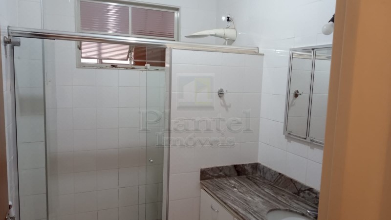 Imobiliária Ribeirão Preto - Plantel Imóveis - Apartamento - Centro - Ribeirão Preto
