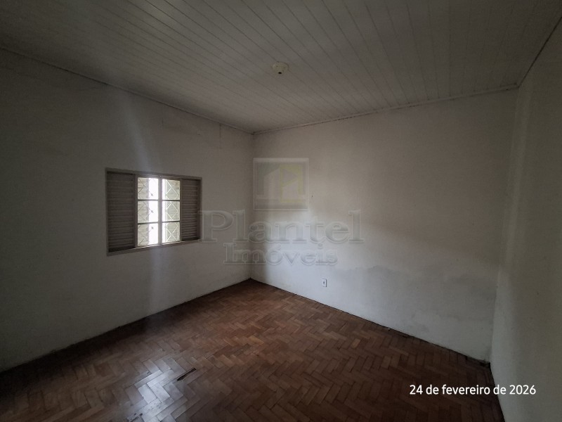 Imobiliária Ribeirão Preto - Plantel Imóveis - Casa - Centro - Ribeirão Preto