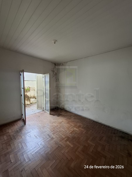 Imobiliária Ribeirão Preto - Plantel Imóveis - Casa - Centro - Ribeirão Preto