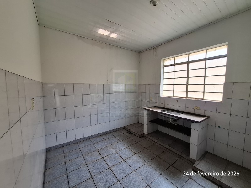 Imobiliária Ribeirão Preto - Plantel Imóveis - Casa - Centro - Ribeirão Preto