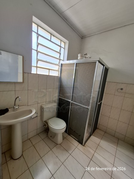 Imobiliária Ribeirão Preto - Plantel Imóveis - Casa - Centro - Ribeirão Preto