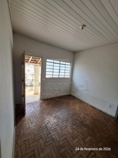 Imobiliária Ribeirão Preto - Plantel Imóveis - Casa - Centro - Ribeirão Preto