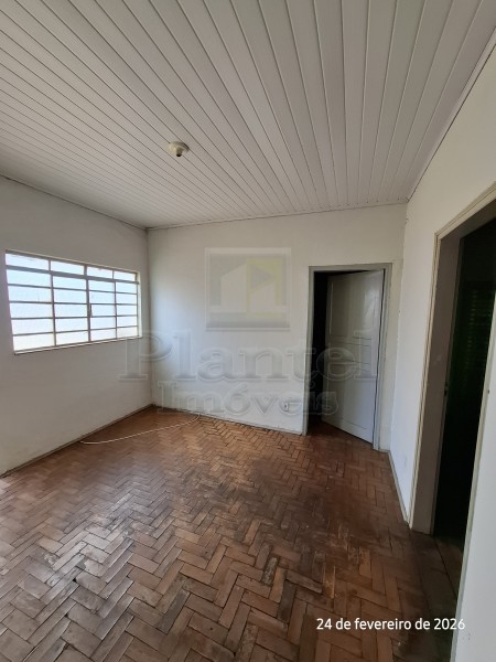 Imobiliária Ribeirão Preto - Plantel Imóveis - Casa - Centro - Ribeirão Preto