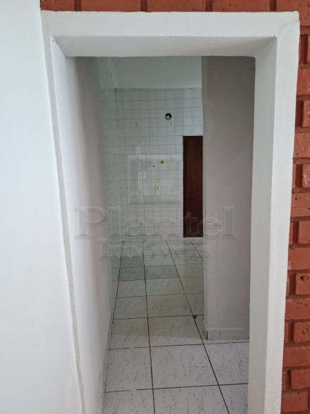 Imobiliária Ribeirão Preto - Plantel Imóveis - Casa - Vila Virgínia - Ribeirão Preto