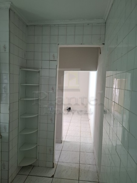 Imobiliária Ribeirão Preto - Plantel Imóveis - Casa - Vila Virgínia - Ribeirão Preto