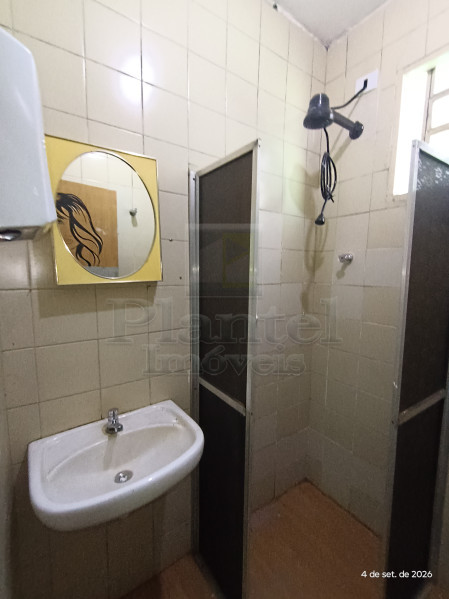 Imobiliária Ribeirão Preto - Plantel Imóveis - Casa - Vila Virgínia - Ribeirão Preto