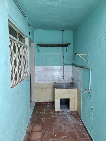 Imobiliária Ribeirão Preto - Plantel Imóveis - Casa - Vila Virgínia - Ribeirão Preto