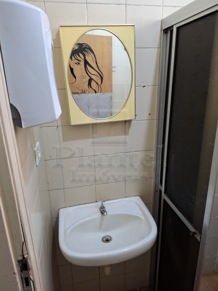 Imobiliária Ribeirão Preto - Plantel Imóveis - Casa - Vila Virgínia - Ribeirão Preto