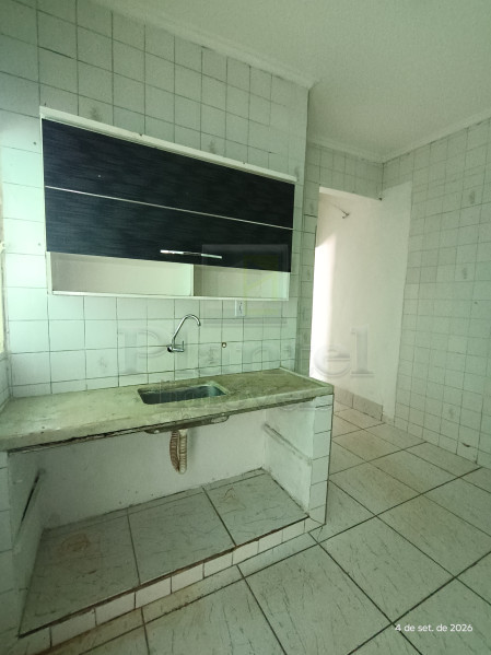 Imobiliária Ribeirão Preto - Plantel Imóveis - Casa - Vila Virgínia - Ribeirão Preto